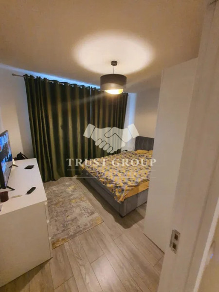 Apartament 2 camere 1 Mai | Ion Mihalache |