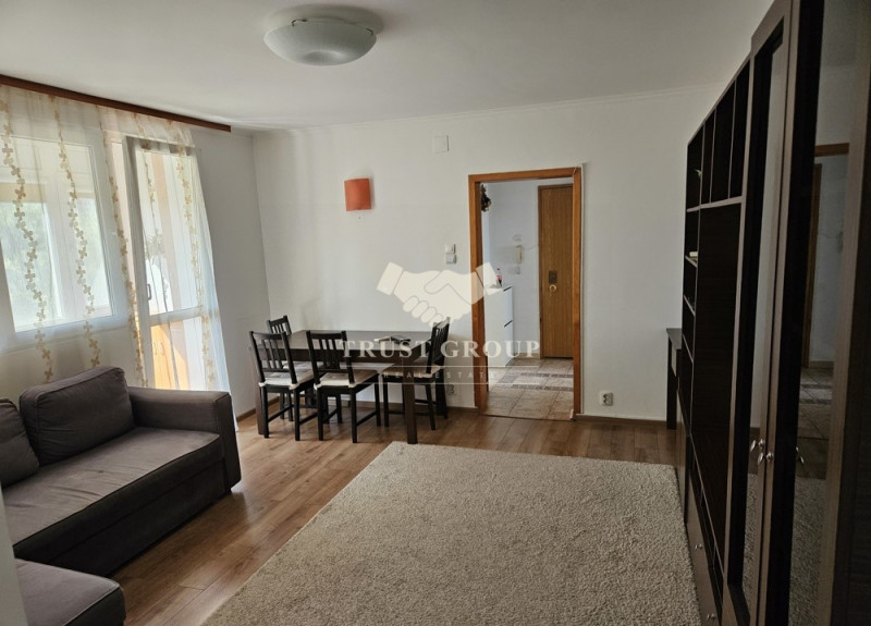 Apartament 3 camere Obor | Colentina