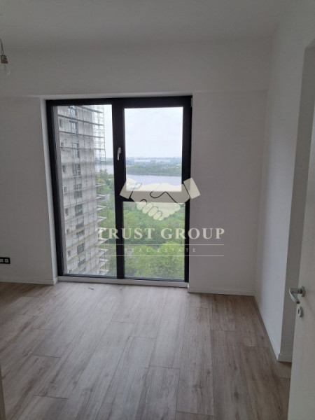 Apartament 2 camere Sisesti | loc de parcare