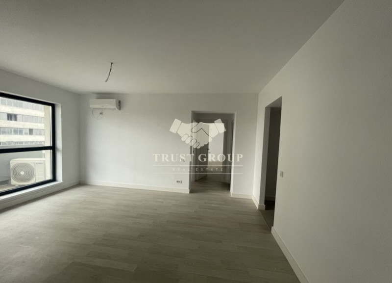 Apartament 3 camere AVIATIEI