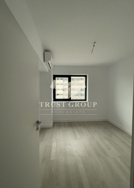 Apartament 3 camere AVIATIEI