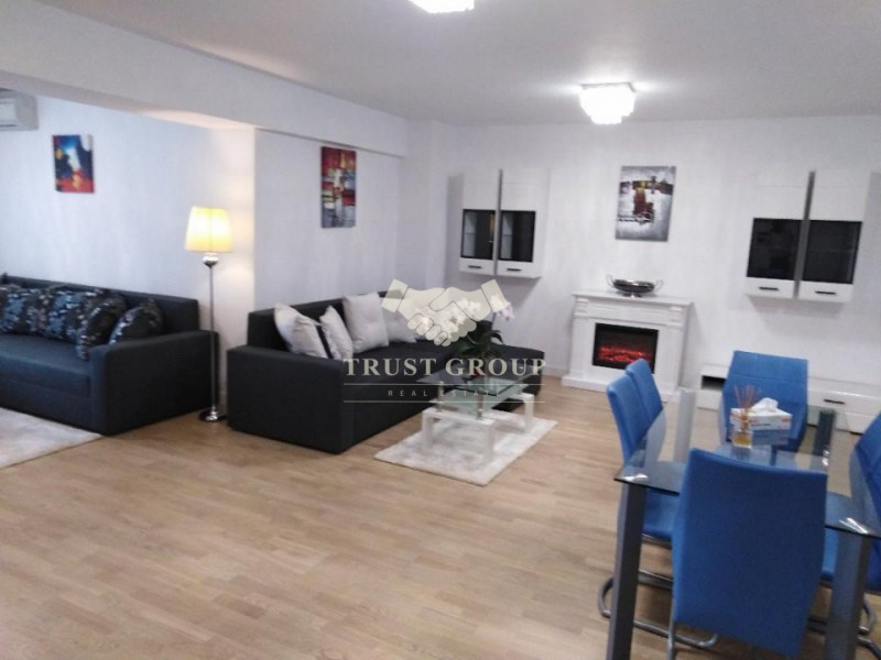 Apartament 2 camere Aviatiei