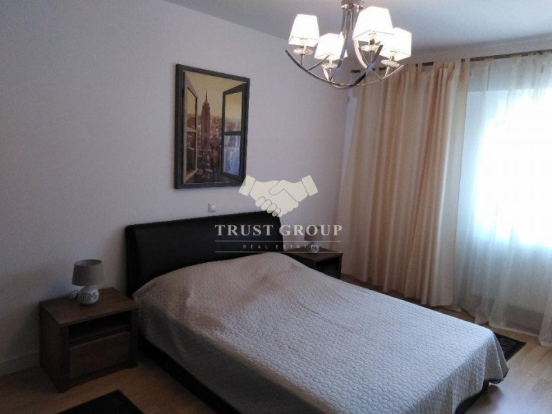 Apartament 2 camere Aviatiei