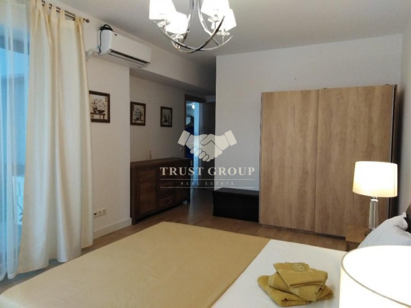 Apartament 2 camere Aviatiei