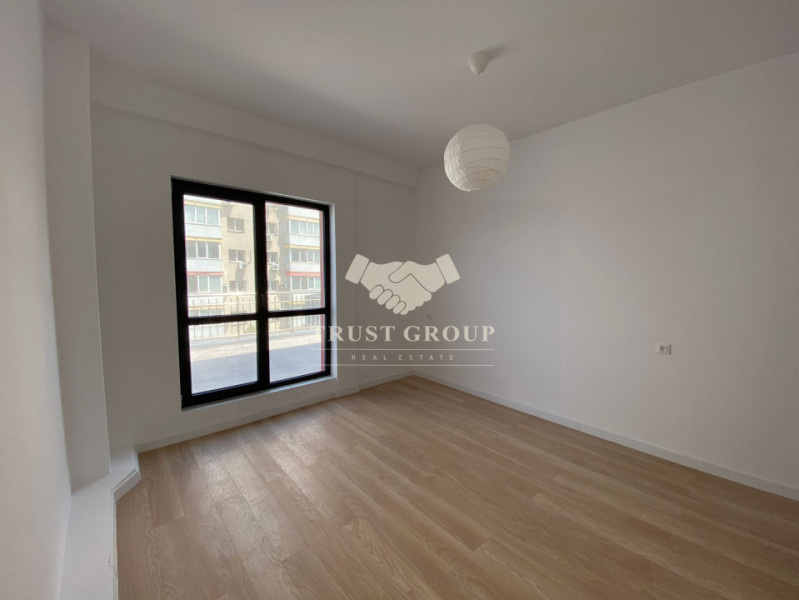 Apartament 2 camere Teilor Park - Parcul Circului 