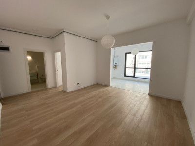 Apartament 2 camere Teilor Park - Parcul Circului 