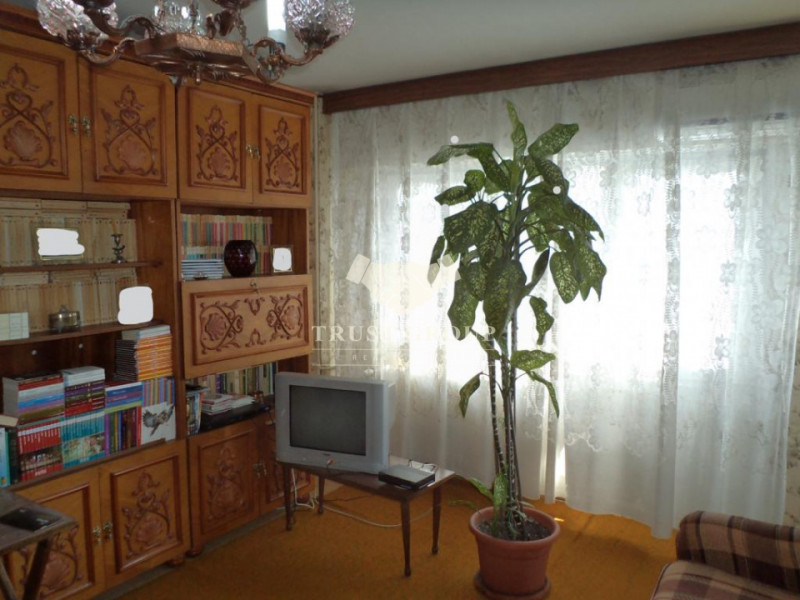 Apartament 3 camere zona Obor