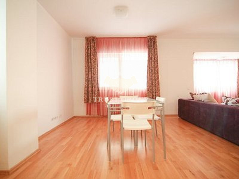 Apartament 2 Camere Estia Residence