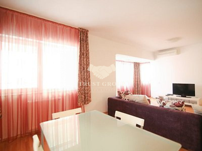 Apartament 2 Camere Estia Residence