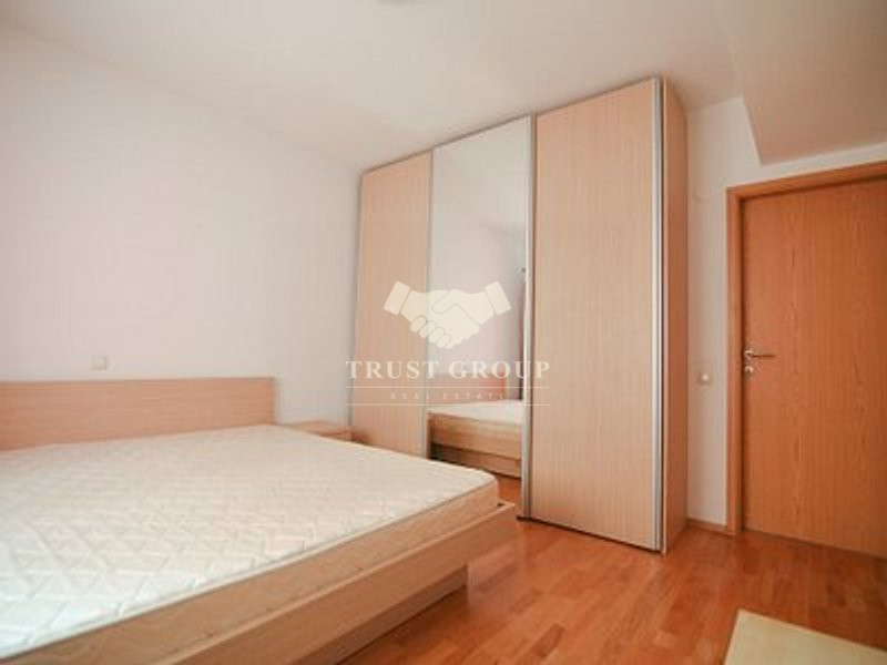 Apartament 2 Camere Estia Residence