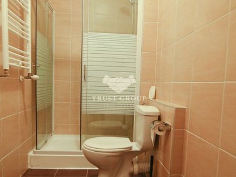 Apartament 2 Camere Estia Residence