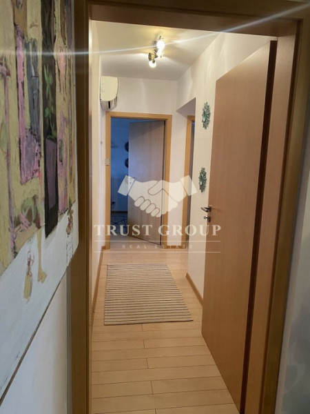 Apartament 4 camere Iancului | boiler | decomandat | 100mp |