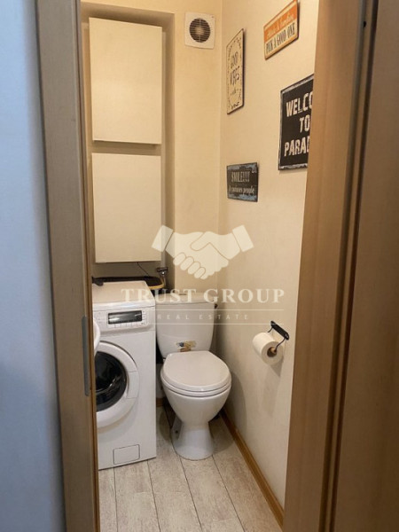 Apartament 4 camere Iancului | boiler | decomandat | 100mp |