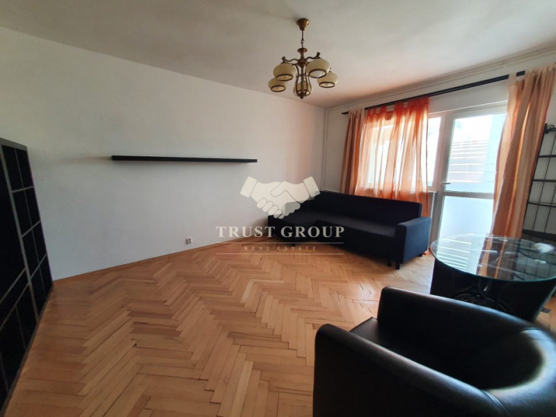 Apartament 4 Camere Aviatiei