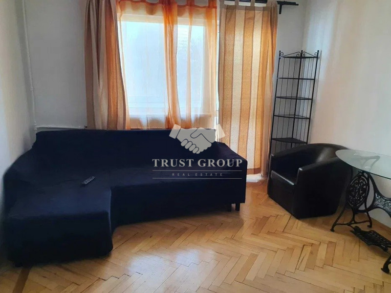 Apartament 4 Camere Aviatiei