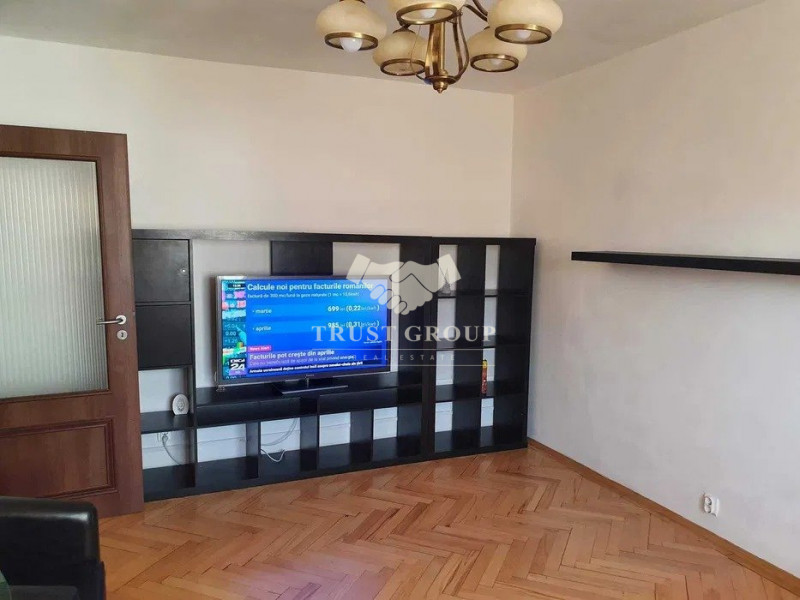 Apartament 4 Camere Aviatiei