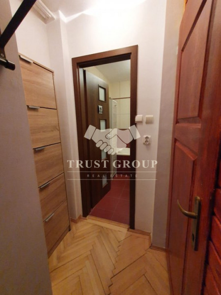 Apartament 4 Camere Aviatiei