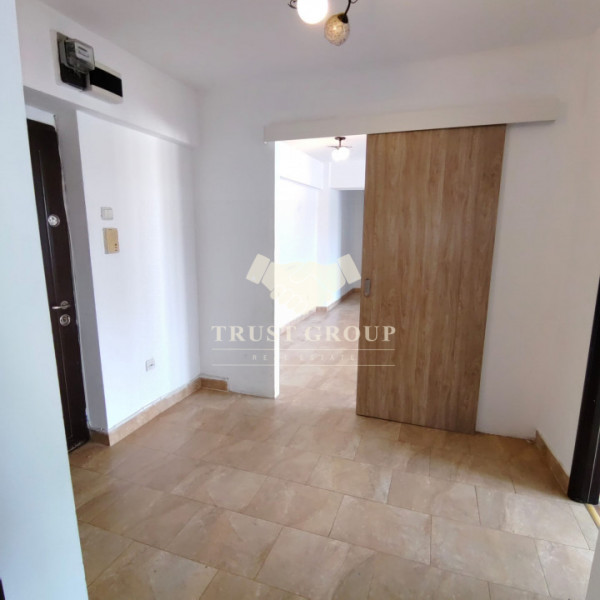 Apartament 4 camere zona Lacul Tei | decomandat | 2 bai | vedere bulevard |