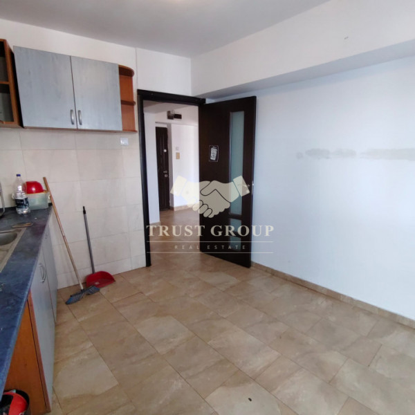 Apartament 4 camere zona Lacul Tei | decomandat | 2 bai | vedere bulevard |