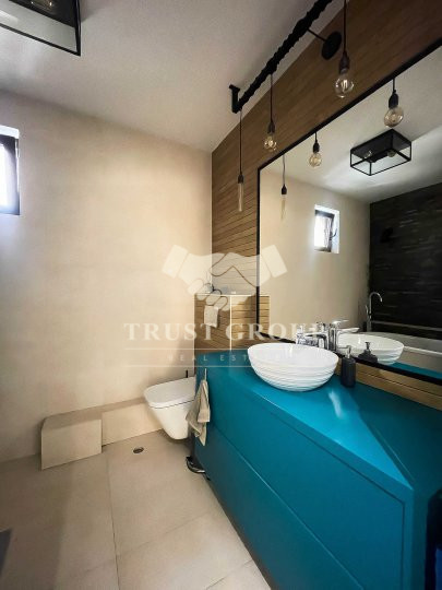 Apartament 3 camere  Floreasca 