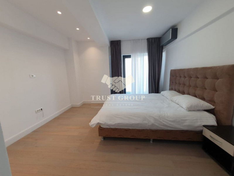 Apartament 2 Camere P-ta Victoriei