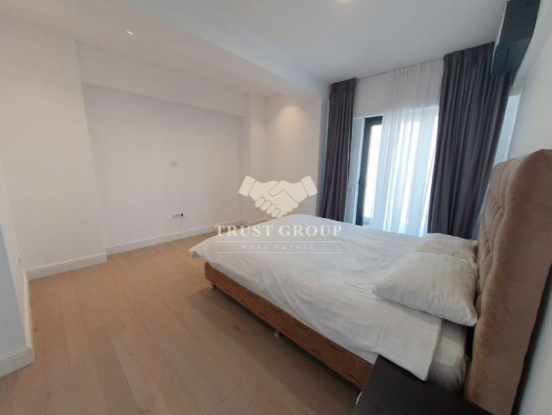 Apartament 2 Camere P-ta Victoriei