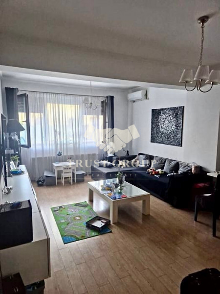 Apartament 2 camere Turda  || Bloc 2010 ||