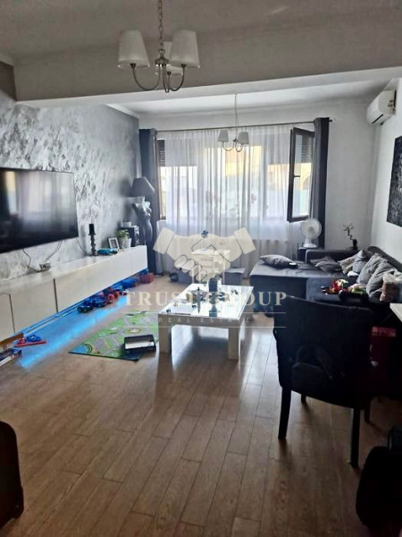 Apartament 2 camere Turda  || Bloc 2010 ||