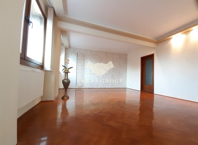 Apartament 3 camere Duplex Cotroceni Loc de parcare si boxa incluse