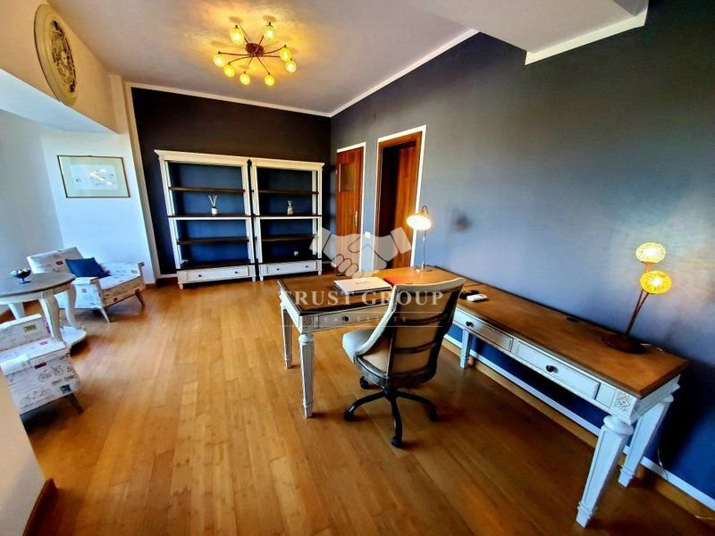 Apartament 3 camere Floreasca