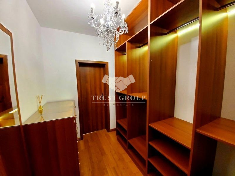 Apartament 3 camere Floreasca