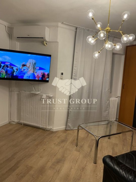 Apartament 4 camere Aviatiei