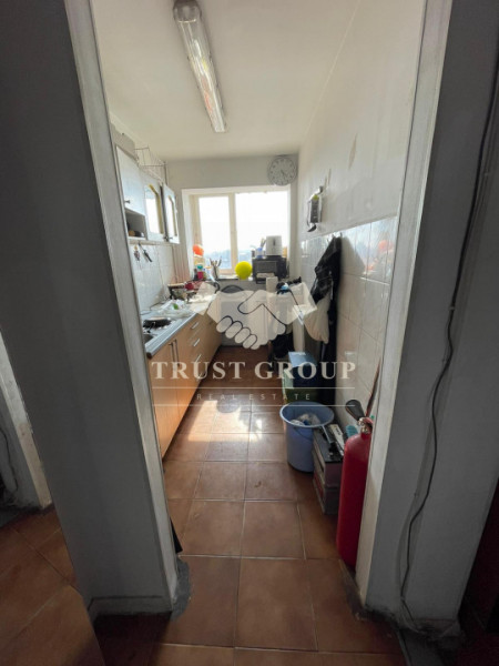 Apartament 2 camere Victoriei | Dorobanti | 2 minute metrou | ideal investitie |