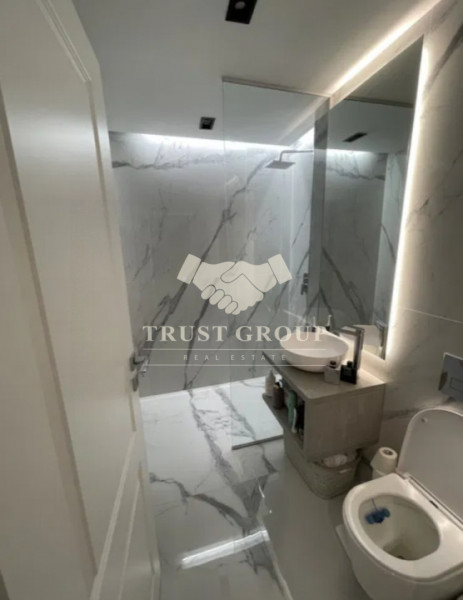 Apartament 2 camere Aviatiei | loc de parcare | ideal investitie