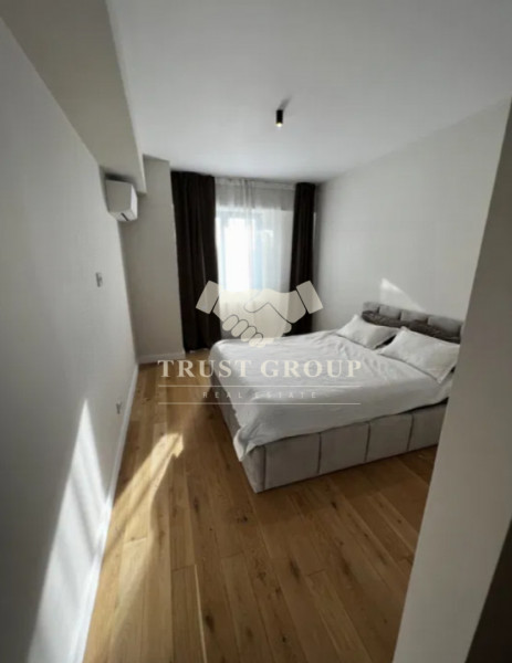 Apartament 3 camere Aviatiei | 1 loc parcare