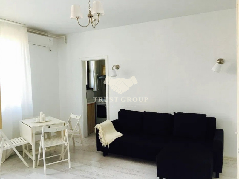 Apartament 2 Camere Alba Iulia | Unirii