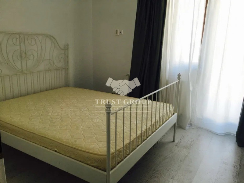 Apartament 2 Camere Alba Iulia | Unirii