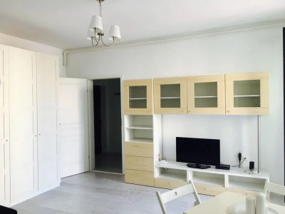 Apartament 2 Camere Alba Iulia | Unirii