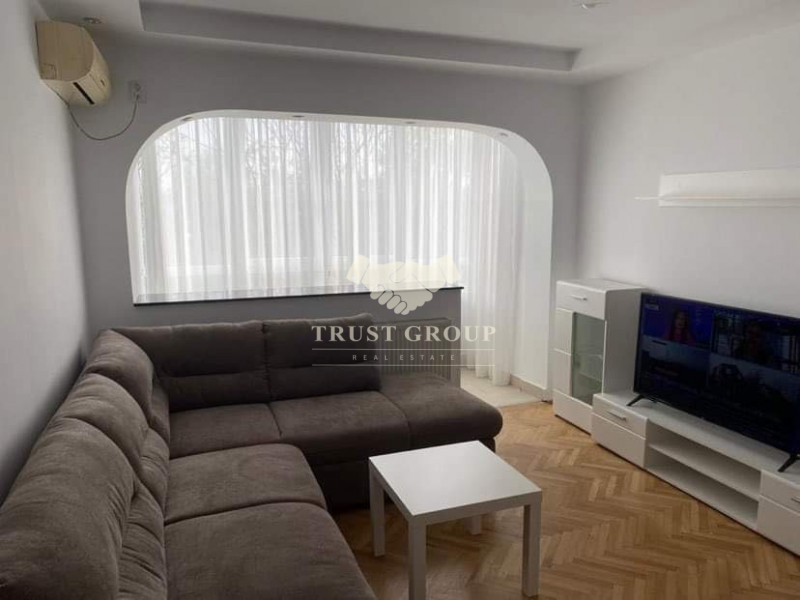 Apartament 2 camere Victoriei | ideal investitie