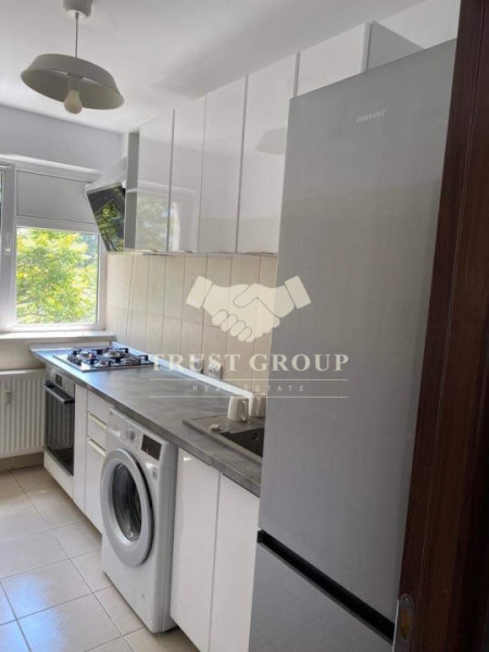 Apartament 2 camere Victoriei | ideal investitie