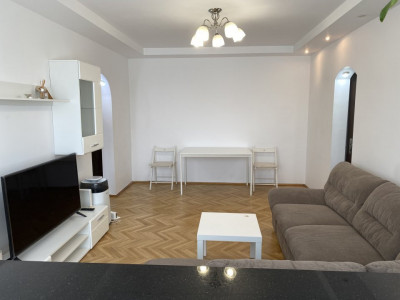 Apartament 2 camere Victoriei | ideal investitie