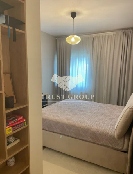 Apartament 3 camere Pipera