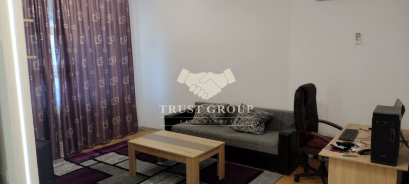 Apartament 2 camere Pipera | 2 locuri de parcare