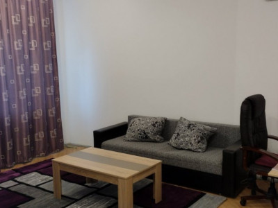 Apartament 2 camere Pipera | 2 locuri de parcare