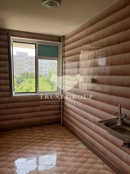 Apartament 2 camere Dorobanti