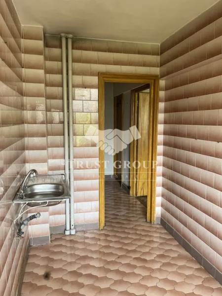 Apartament 2 camere Dorobanti