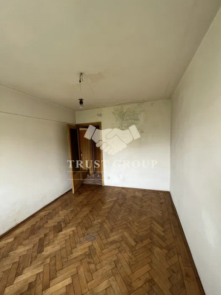 Apartament 2 camere Dorobanti