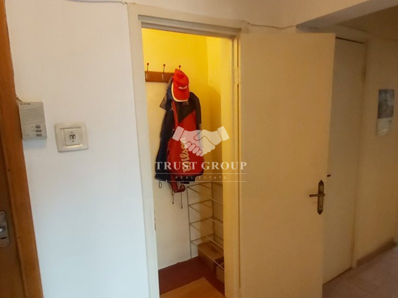 Apartament 3 Camere Clucerului 