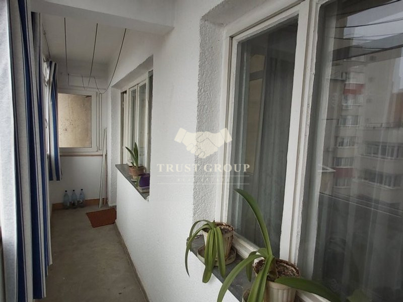 Apartament 3 Camere Clucerului 