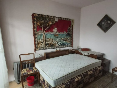 Apartament 3 Camere Clucerului 